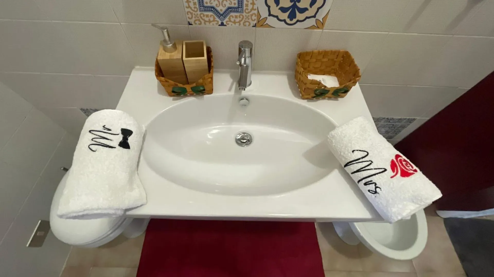Albachiara Apartment Giovinazzo 0*,  Italy