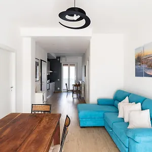 Mika Mare Apartament
